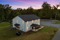 Property for sale in Faulkner County, Arkansas