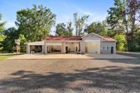 Property for sale in Faulkner County, Arkansas