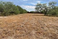 Property for sale in Jim Wells County, Texas