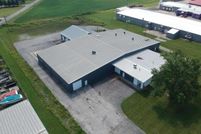 Property for sale in Henry County, Indiana