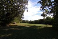 Property for sale in Stone County, Arkansas