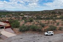 Property for sale in Santa Cruz County, Arizona