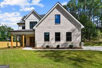 Property for sale in Barrow County, Georgia