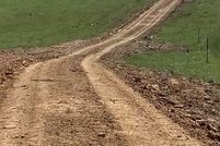 Property for sale in Barren County, Kentucky