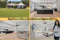 Property for sale in Walton County, Georgia