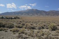 Property for sale in Lander County, Nevada