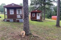 Property for sale in Newton County, Arkansas