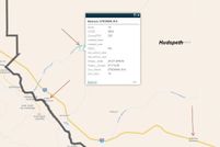 Undeveloped Land for sale in Hudspeth County, Texas