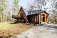 Property for sale in Lawrence County, Indiana