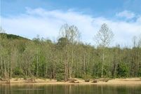 Lakefront Property for sale in Boone County, Arkansas