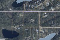Property for sale in Matanuska-Susitna Borough, Alaska