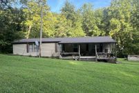 Property for sale in Orange County, Indiana