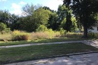 Undeveloped Land for sale in Saginaw County, Michigan