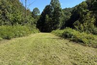Undeveloped Land for sale in Pike County, Kentucky