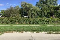 Property for sale in Saginaw County, Michigan