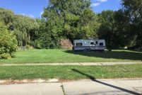 Property for sale in Saginaw County, Michigan