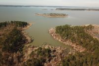 Lakefront Property for sale in Jasper County, Texas