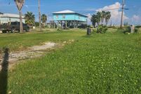 Property for sale in Jefferson Parish, Louisiana