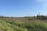 Undeveloped Land for sale in Kenai Peninsula Borough, Alaska