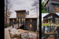 Property for sale in Greene County, Virginia