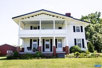 Property for sale in Charlotte County, Virginia