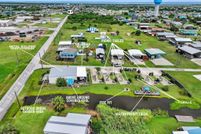 Property for sale in Galveston County, Texas