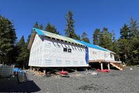 Property for sale in Petersburg Borough, Alaska