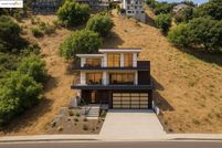 Property for sale in Contra Costa County, California