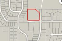 Property for sale in Kenai Peninsula Borough, Alaska