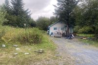 Waterfront Property for sale in Kenai Peninsula Borough, Alaska