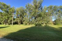 Property for sale in Brown County, South Dakota