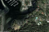 Commercial Property for sale in Kenai Peninsula Borough, Alaska