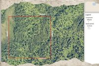 Property for sale in Kenai Peninsula Borough, Alaska