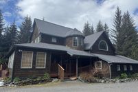 Property for sale in Kenai Peninsula Borough, Alaska