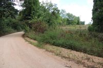 Undeveloped Land for sale in Searcy County, Arkansas