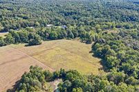 Undeveloped Land for sale in Pope County, Arkansas