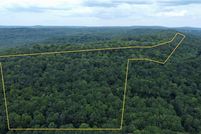 Property for sale in Washington County, Arkansas