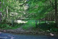 Property for sale in Berkshire County, Massachusetts