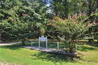 Property for sale in Middlesex County, Virginia