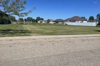 Property for sale in Brown County, South Dakota