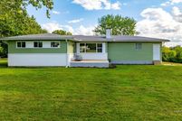 Property for sale in Athens County, Ohio