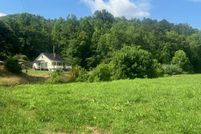 Property for sale in Pike County, Kentucky