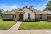 Property for sale in Baldwin County, Alabama