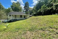Residential Property for sale in Floyd County, Kentucky