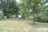 Property for sale in Orange County, Indiana