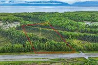 Property for sale in Matanuska-Susitna Borough, Alaska