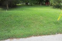 Property for sale in Orange County, Indiana