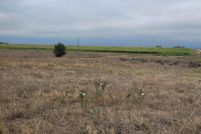 Property for sale in Goshen County, Wyoming