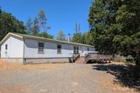 Property for sale in Trinity County, California