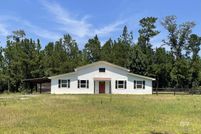 Property for sale in Escambia County, Alabama